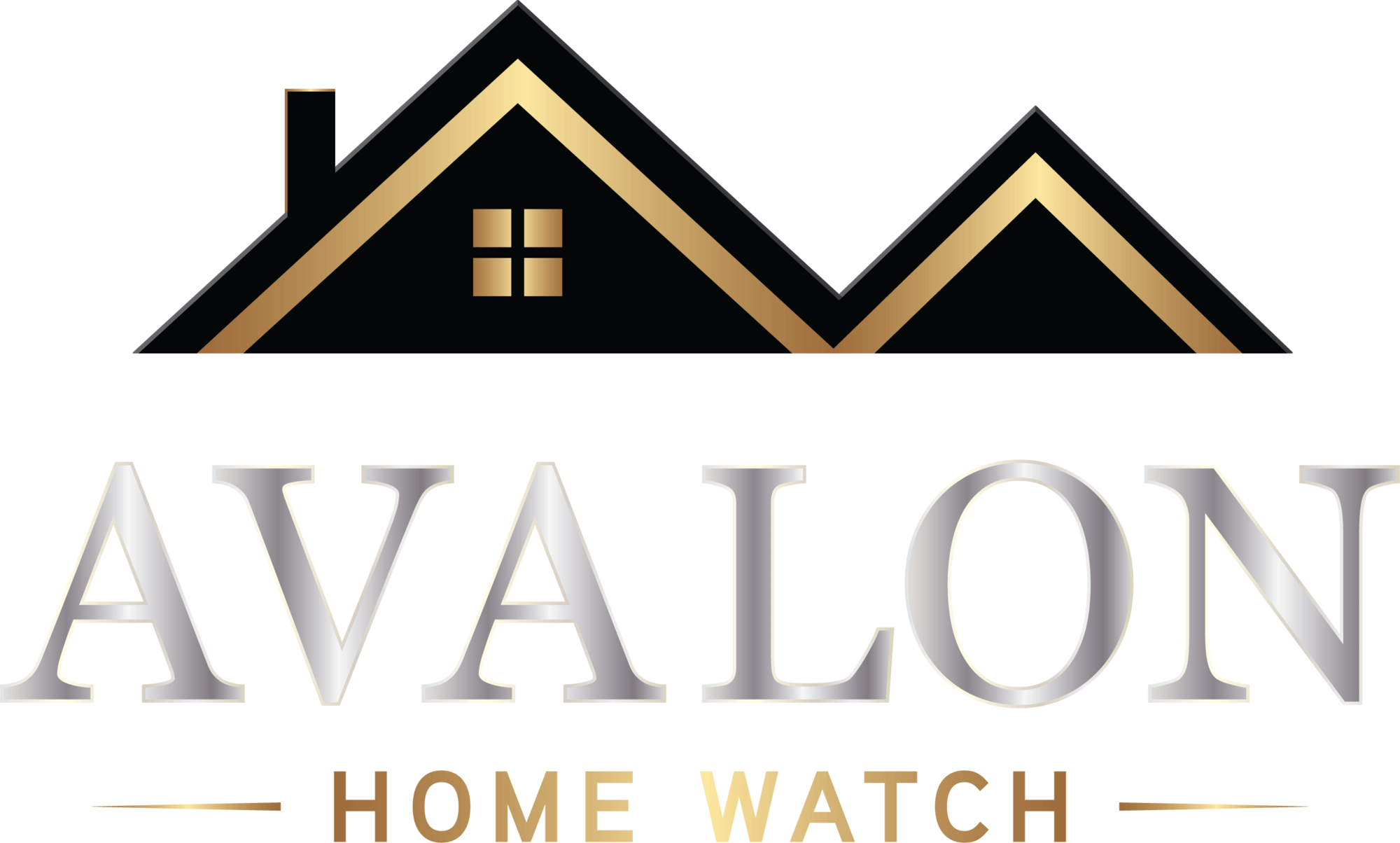 Avalon Home Watch