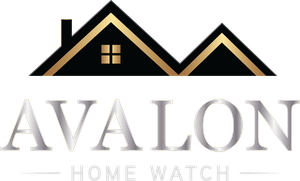 Avalon Home Watch